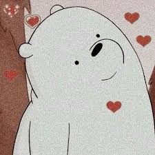 pin de bts army en aesthetic fondo de pantalla oso we bare bears fondos de pantalla panda