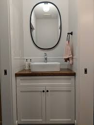 Farmhouse Bath Small Bathroom Sinks Small Vessel Sinks Vessel Sink Bathroom