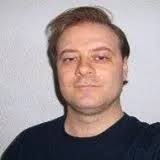 Robert Alphonse Peterson