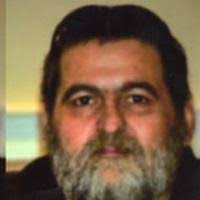 3785079_fbs.jpg?cb=20250429104755