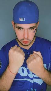 simellevascontigo de #gloriatrevi cumple 30 años. #foryou #fyp #viral