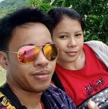 Jie-len Candelario Aleuznelav