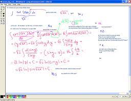 Jan 08, 2021 · this test is about using a shared online whiteboard without a video chat (zoom is kind of an exception since in that software you have to do video chat to use the whiteboard). Study Solution And Tutorial Whiteboard Online Tutoring
