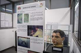 Parte 1 da entrevista realizada pela redetv. Maniaco Do Parque Wikipedia A Enciclopedia Livre