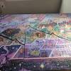 We use the latest equipment to produce the finest of handmade and machine made puzzles that can be used as gifts or even heirlooms. 1