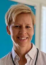 SOCI Our Researchers