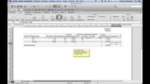 Wisata ternak kandang macan / wisata ternak kandan. Inventarliste Als Excel Vorlage Youtube