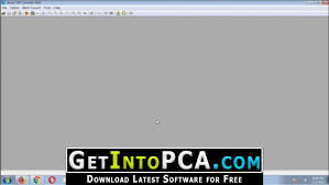 When dwg to svg conversion is completed, you can download your svg file. Acme Cad Converter 2019 Version 8 9 8 1492 Free Download
