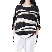 Tuta da cerimonia elegante bianca e nera. 30 Migliori Casacche Donna Elegante Testato E Qualificato 2021 Unicitta