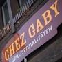 Chez Gaby from www.zumtaugwald.ch