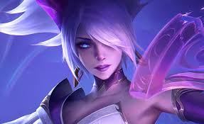 Spirit Blossom Hd Wallpapers Free Download Wallpaperbetter Ahri, cassiopeia, kindred, lillia, riven, teemo, thresh, vayne, yasuo, yone. spirit blossom hd wallpapers free