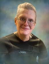 Obituary information for Doug Klug