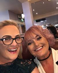 Happy belated birthday Gillian! ✨💖💖 Forgot yesterday🤣🥲 hope you had the  most special day💖💖💖