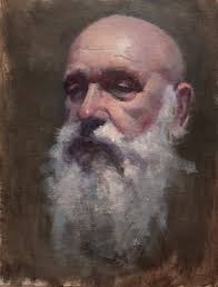 Arts Festival Gallery winners are announced