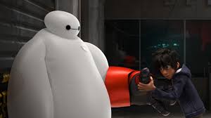 Did you find what you were looking for? Free Download Big Hero 6 2014 Animation Action Comedy Movie Hd 1920x1080 For Your Desktop Mobile Tablet Explore 44 Disney Big Hero 6 Wallpaper Big Hero 6 Hd Wallpaper