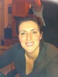 Audrey KLEIN (GSF SATURNE à Sophia Antipolis Cedex)