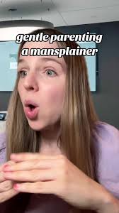 No thank you, friend!!!