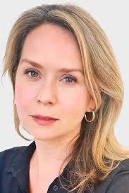 Daisy Donovan and her dead lucky break