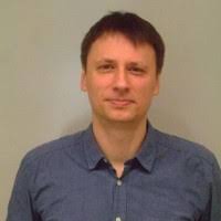 90+ "Bob Laskowski" profiles