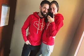 How much money do youtubers make in 2021? Who Is Jacksepticeye S Girlfriend Girlgamergab Look Into Their Love Life Jacksepticeye Girlfriend Jacksepticeye Sean Mcloughlin