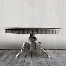 French Dining Table French Dining Tables Dining Table Antique Dining Tables