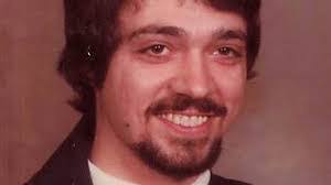 Janet Lockard's Instagram, Twitter & Facebook