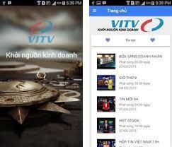 It integrates all vtop / ffcs data at your fingertips. Vitv 1 20 Apk Zero City Mod Apk 1 20 0 Download Unlimited Money For Vit Go Is An Amazing App That Aims To Simplify The Life Of Vitians Emma Kennedy