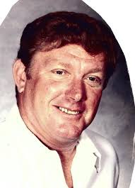 Charles Alexander Low Obituary August 5, 2012