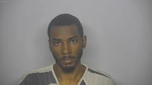 Bismarck police nab 900 pills, $7,400 in bust of 3 Detroit residents