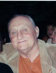 South Naperville IL Mortuary: Obituaries & Guest Book