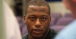 300 Mississippi girls to enter SEEK