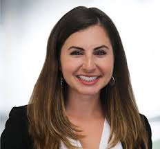 Marilyn Robb's Instagram, Twitter & Facebook