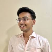 58000+ "Jagtap" profiles