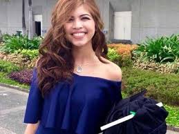 Mainemendoza #aldenrichards #mainemendoza #aldenrichards #eatbulaga #isapawithfeelings #aldub maine mendoza takes on twba's fast talk. Maine Mendoza Reveals Top 5 Secrets To Survive School Startattle