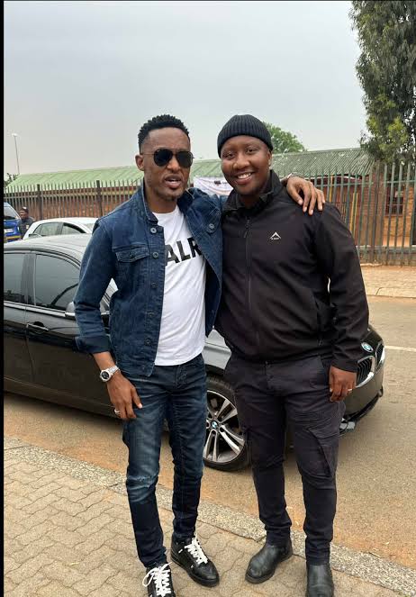 SKEEM GP NETWORK 🎙️🇿🇦 (@skeemgp_sa)’s videos with original sound - SKEEM GP NETWORK 🎙️🇿🇦 | TikTok