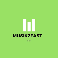 See more of nba youngboy on facebook. Nba Youngboy No 9 Fast By Musik2fast 561