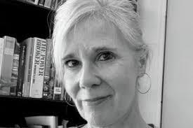 Eve Baron ← Team ← Pratt Center For Community Development