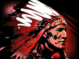 We did not find results for: Native American Paintings Fine Art America
