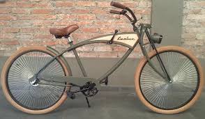 Evolux Quadros De Bike Design De Bicicleta Motocicletas Legais