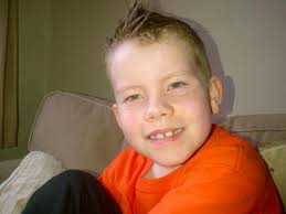 Danni Taylor (@Dishy84)