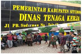 We did not find results for: Puluhan Karyawan Perusahaan Di Situbondo Tuntut Gaji Sesuai Umk Video Antara News Jawa Timur