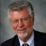 Dr. Hugh Hodges, MD, Family Medicine