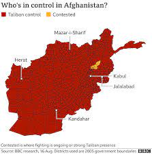 100s of prisoners freed by taliban from paktika jail Tbuajowioa7hkm