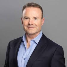 Meet Our Senior Advisors