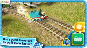 ★ ios / android app (by budge)☺ game description from the developer ☺budge studios™ presents thomas. Thomas Friends Go Go Thomas Speed Challenge Ipa Cracked For Ios Free Download