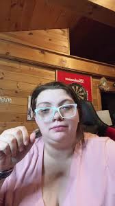 #booktok #bookworm #hdcarlton #catandmouseduet #huntingadeline