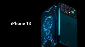 The iphone 13 is expected to come this fall. Iphone 13 Trailer Apple Youtube