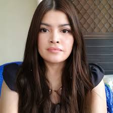 NEW ALL-TIME HIGH! READ: Sa huling dalawang gabi nito, muling tinalo ng  FPJ's Ang Probinsyano ang sarili nitong record sa Kapamilya Online Live.  Ngayong gabi, pumalo sa mahigit 422,000 ang concurrent viewers