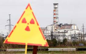 A breeze from the power plant swept over them, carrying a radiation dose of 500 roentgens. 30 Years After The Chernobyl Meltdown Why Is The Ukrainian Government Pushing Nuclear Energy The Nation