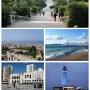 facts about patras greece from en.wikipedia.org